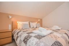 VILLA MAGENA  Apartmán 6 – A6 foto 4