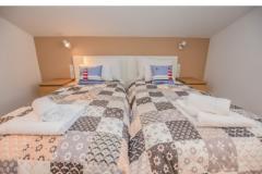 VILLA MAGENA  Apartmán 6 – A6 foto 5