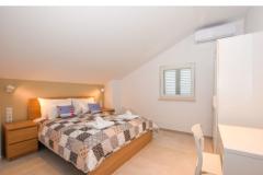 VILLA MAGENA  Apartmán 7 – A7 foto 2