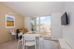 VILLA MAGENA  Apartmán 7 – A7 foto 3