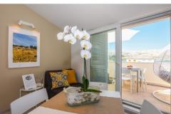 VILLA MAGENA  Apartmán 7 – A7 foto 4