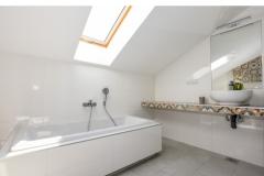 VILLA MAGENA  Apartmán 7 – A7 foto 5