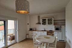 Villa Panama Apartmán 3 foto 5