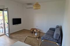 Villa Panama Apartmán 2 foto 2