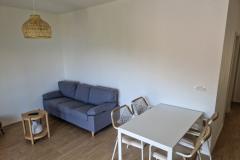 Villa Panama Apartmán 2 foto 3