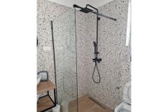 Villa Panama Apartmán 2 foto 6