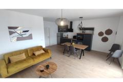 Villa Panama Apartmán 1 foto 3