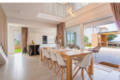 Villa Principesa Apartmán 1 – Principesa foto 1