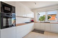 Villa Principesa Apartmán 1 – Principesa foto 3