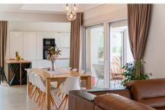 Villa Principesa Apartmán 1 – Principesa foto 4