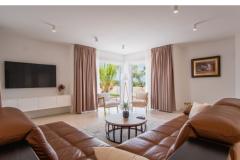 Villa Principesa Apartmán 1 – Principesa foto 5