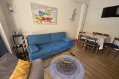 Villa Tija Simuni Apartmán 1 – David foto 3