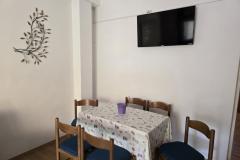 Villa Tija Simuni Apartmán 1 – David foto 4