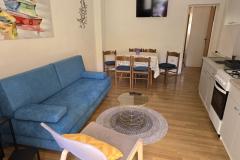 Villa Tija Simuni Apartmán 1 – David foto 5