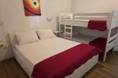 Villa Tija Simuni Apartmán 2 – Korina foto 1