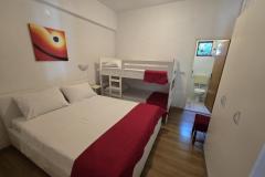 Villa Tija Simuni Apartmán 2 – Korina foto 2