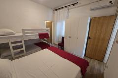 Villa Tija Simuni Apartmán 2 – Korina foto 3