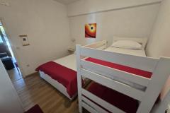 Villa Tija Simuni Apartmán 2 – Korina foto 4