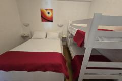 Villa Tija Simuni Apartmán 2 – Korina foto 5