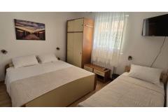 Villa Tija Simuni Apartmán 3 – Stari Bik foto 1