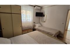 Villa Tija Simuni Apartmán 3 – Stari Bik foto 2