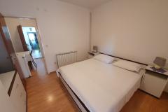 Villa Tija Simuni Apartmán 4 – Aldo foto 1