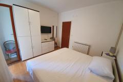 Villa Tija Simuni Apartmán 4 – Aldo foto 2