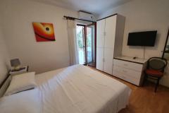 Villa Tija Simuni Apartmán 4 – Aldo foto 3