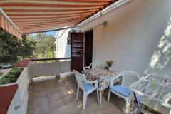 Villa Tija Simuni Apartmán 4 – Aldo foto 5