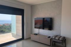 White Villa Violeta Apartmán 1 foto 1