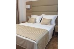 White Villa Violeta Apartmán 1 foto 2