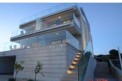 White Villa Violeta Apartmán 1 foto 4