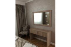 White Villa Violeta Apartmán 1 foto 5