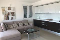 White Villa Violeta Apartmán 1 foto 6