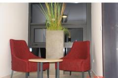 White Villa Violeta Apartmán 3 foto 1