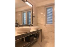 White Villa Violeta Apartmán 3 foto 2