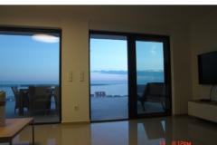 White Villa Violeta Apartmán 3 foto 3