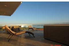 White Villa Violeta Apartmán 3 foto 5