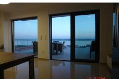 White Villa Violeta Apartmán 3 foto 6