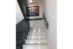 White Villa Violeta Apartmán 2 foto 1