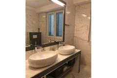 White Villa Violeta Apartmán 2 foto 2