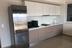 White Villa Violeta Apartmán 2 foto 3