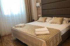 White Villa Violeta Apartmán 2 foto 4