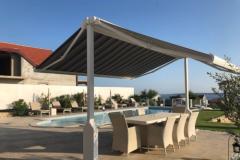 White Villa Violeta Apartmán 2 foto 5