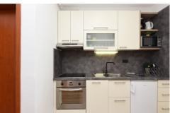 Amari apartments Apartmán 2 – Apartman1 foto 1