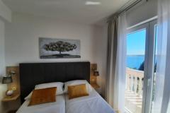 Amari apartments Apartmán 2 – Apartman1 foto 3