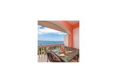 Amari apartments Apartmán 2 – Apartman1 foto 4