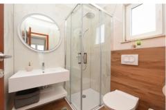 Amari apartments Apartmán 2 – Apartman1 foto 5