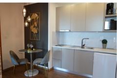 Amari apartments Apartmán 1 – Apartman2 foto 1