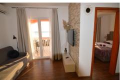 Amari apartments Apartmán 1 – Apartman2 foto 5